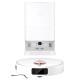 Робот-пылесос Xiaomi Robot Vacuum X20 Pro EU D102GL (BHR8859EU)
