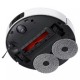 Робот-пылесос Xiaomi Robot Vacuum X20 Pro EU D102GL (BHR8859EU)