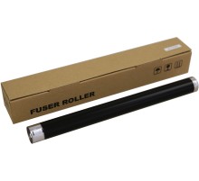Тефлоновый вал Cet CET6155 (AE01-1131) для Ricoh Aficio MP301SP/MP301SPF