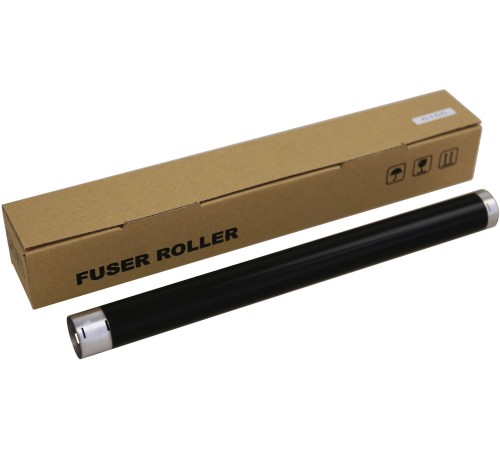 Тефлоновый вал Cet CET6155 (AE01-1131) для Ricoh Aficio MP301SP/MP301SPF