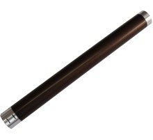 Тефлоновый вал Cet CET6494 для Brother DCP-7040 MFC-7440/7840 HL-1112