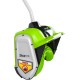 Greenworks Снегоуборщик аккумуляторный G40SS30, (40V, 30 см, бесщеточный, без АКБ и ЗУ) [2600807]