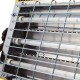 Обогреватель инфракрасный Ballu BIH-LM-1.5-R