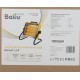 Обогреватель инфракрасный Ballu BIH-LM-1.5-R