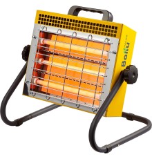 Обогреватель инфракрасный Ballu BIH-LM-1.5-R