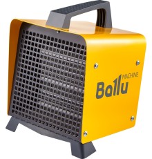 Пушка тепловая Ballu BKN-5