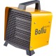 Пушка тепловая Ballu BKN-5