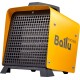 Пушка тепловая Ballu BKN-5