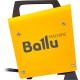 Пушка тепловая Ballu BKN-5