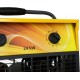 Тепловая пушка Ballu BHP-M-24