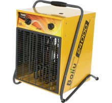 Тепловая пушка Ballu BHP-M-24