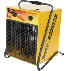 Тепловая пушка Ballu BHP-M-24