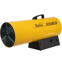 Тепловая пушка газовая Ballu BHG-85