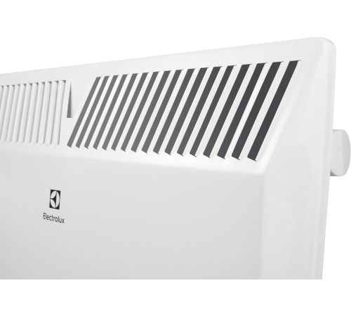 Конвектор Electrolux ECH/A-2000 M 2000Вт белый Конвектор Electrolux ECH/A-2000 M 2000Вт белый