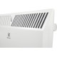 Конвектор Electrolux ECH/A-2000 M 2000Вт белый