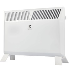 Конвектор Electrolux ECH/A-2000 M 2000Вт белый