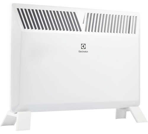 Конвектор Electrolux ECH/A-2000 M 2000Вт белый Конвектор Electrolux ECH/A-2000 M 2000Вт белый