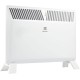 Конвектор Electrolux ECH/A-2000 M 2000Вт белый