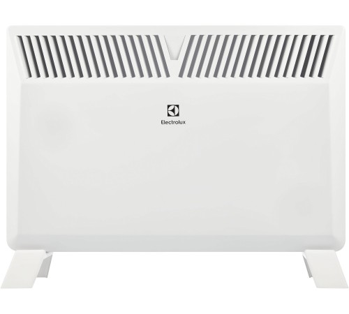 Конвектор Electrolux ECH/A-2000 M 2000Вт белый Конвектор Electrolux ECH/A-2000 M 2000Вт белый