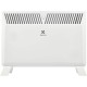 Конвектор Electrolux ECH/A-2000 M 2000Вт белый