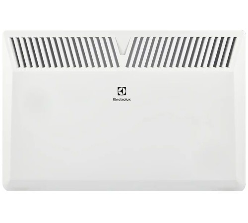 Конвектор Electrolux ECH/A-2000 M 2000Вт белый Конвектор Electrolux ECH/A-2000 M 2000Вт белый