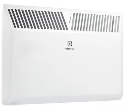 Конвектор Electrolux ECH/A-2000 M 2000Вт белый Конвектор Electrolux ECH/A-2000 M 2000Вт белый