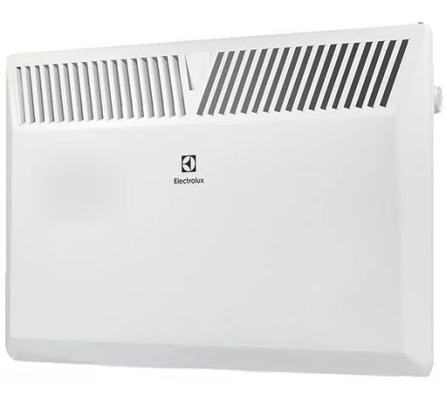 Конвектор Electrolux ECH/A-2000 M 2000Вт белый Конвектор Electrolux ECH/A-2000 M 2000Вт белый