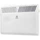Конвектор Electrolux ECH/A-2000 M 2000Вт белый