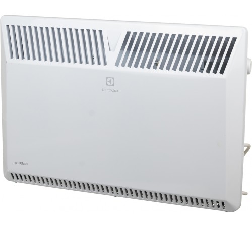 Конвектор Electrolux ECH/A-2000 M 2000Вт белый Конвектор Electrolux ECH/A-2000 M 2000Вт белый