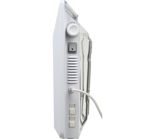 Конвектор Electrolux ECH/A-2000 M 2000Вт белый Конвектор Electrolux ECH/A-2000 M 2000Вт белый