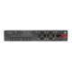 ИБП POWERMAN Smart 500 INV Graphite Мощность 500 ВА / 300 Вт, розетки Shuko - 2 шт. Стабилизирует напряжение питания обо