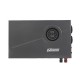 ИБП POWERMAN Smart 500 INV Graphite Мощность 500 ВА / 300 Вт, розетки Shuko - 2 шт. Стабилизирует напряжение питания обо