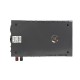 ИБП POWERMAN Smart 500 INV Graphite Мощность 500 ВА / 300 Вт, розетки Shuko - 2 шт. Стабилизирует напряжение питания обо