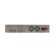 ИБП POWERMAN Smart 800 INV Silver Мощность 800 ВА / 480 Вт, розетки Shuko - 2 шт. Стабилизирует напряжение питания обору