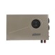 ИБП POWERMAN Smart 800 INV Silver Мощность 800 ВА / 480 Вт, розетки Shuko - 2 шт. Стабилизирует напряжение питания обору