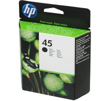 Картридж HP 51645AE