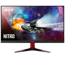 Монитор Acer 27" Nitro Nitro VG271Zbmiipx IPS 1920x1080 280Hz 350cd/m2 16:9