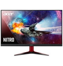 Монитор Acer 27" Nitro Nitro VG271Zbmiipx IPS 1920x1080 280Hz 350cd/m2 16:9