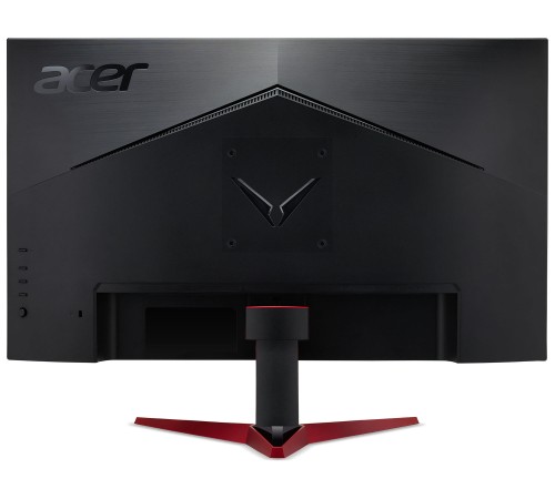 Монитор Acer 27" Nitro Nitro VG271Zbmiipx IPS 1920x1080 280Hz 350cd/m2 16:9