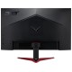 Монитор Acer 27" Nitro Nitro VG271Zbmiipx IPS 1920x1080 280Hz 350cd/m2 16:9