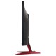 Монитор Acer 27" Nitro Nitro VG271Zbmiipx IPS 1920x1080 280Hz 350cd/m2 16:9