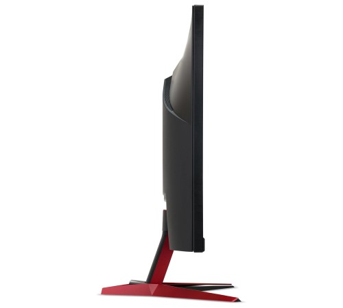 Монитор Acer 27" Nitro Nitro VG271Zbmiipx IPS 1920x1080 280Hz 350cd/m2 16:9