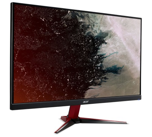 Монитор Acer 27" Nitro Nitro VG271Zbmiipx IPS 1920x1080 280Hz 350cd/m2 16:9