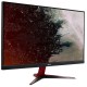 Монитор Acer 27" Nitro Nitro VG271Zbmiipx IPS 1920x1080 280Hz 350cd/m2 16:9