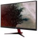 Монитор Acer 27" Nitro Nitro VG271Zbmiipx IPS 1920x1080 280Hz 350cd/m2 16:9