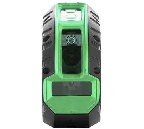Лазерный уровень Ada ARMO 2D Green Professional Edition Лазерный уровень Ada ARMO 2D Green Professional Edition