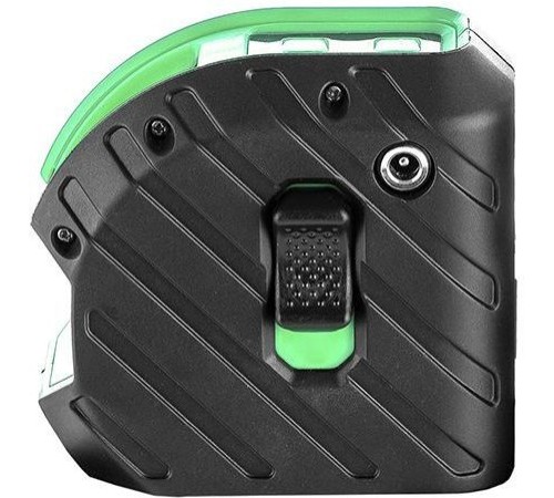 Лазерный уровень Ada ARMO 2D Green Professional Edition Лазерный уровень Ada ARMO 2D Green Professional Edition