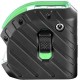 Лазерный уровень Ada ARMO 2D Green Professional Edition