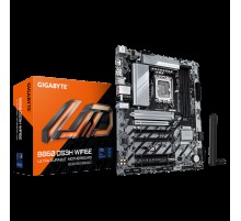 Материнская плата Gigabyte B860 DS3H WIFI6E,