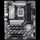 Материнская плата Gigabyte B860 DS3H WIFI6E,
